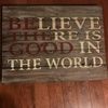 sandra_hatley